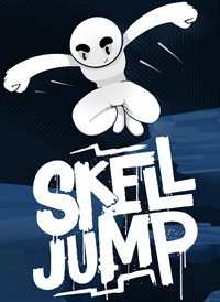 Skeljump