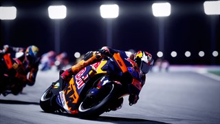 MOTOGP™23 IS AVAILABLE NOW! - MotoGP™23