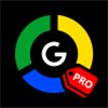 Explorer for G-Drive Pro