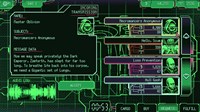 screenshot6