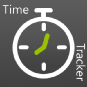 TimeTracker