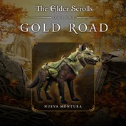 no hay subtítulos disponibles