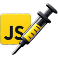 JS/CSS Injector