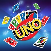 no caption available