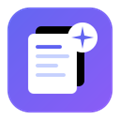 PromptStash - AI Prompt Manager