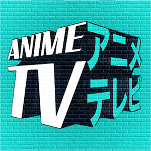 Anime Stream TV