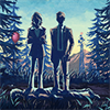 Thimbleweed Park