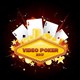 Video Poker 2017