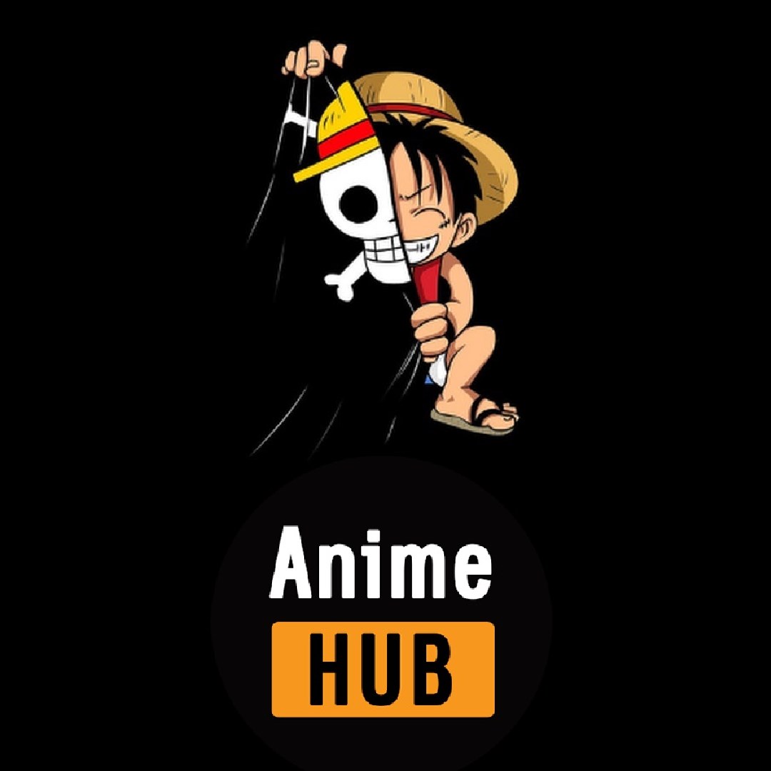 Anime Hub : Anime Streaming