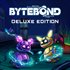 Bytebond: Deluxe Edition