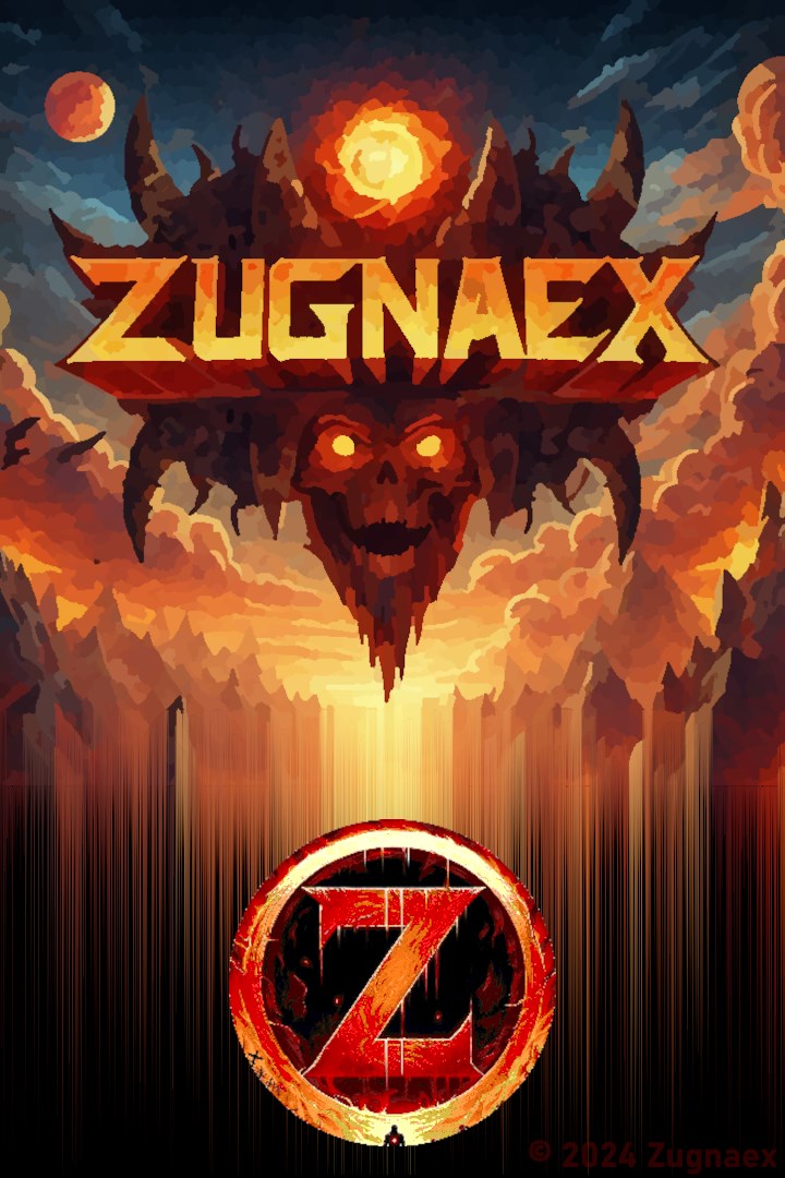 dbb36a7d-6735-3968-d52b-c5c095a2a301