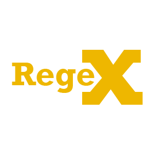 SkyD Regex