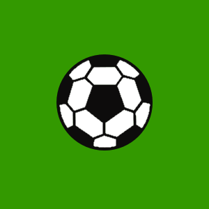 SoccerPinball