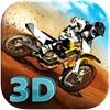 Motocross Xtreme Rider