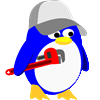 Learn Unix