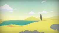 screenshot5
