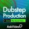 Dubstep Production For Live 9