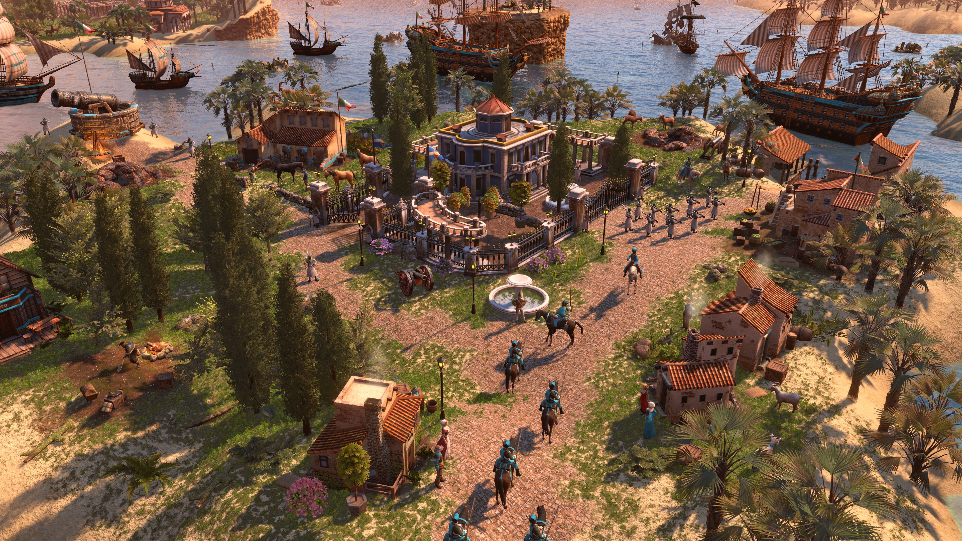 Empires 3 5. Age of Empires III: Definitive Edition. Age of Empires 3 Definitive Edition. Age of Empires III (3): Definitive Edition. Age of Empires 3 Definitive Edition Russia.