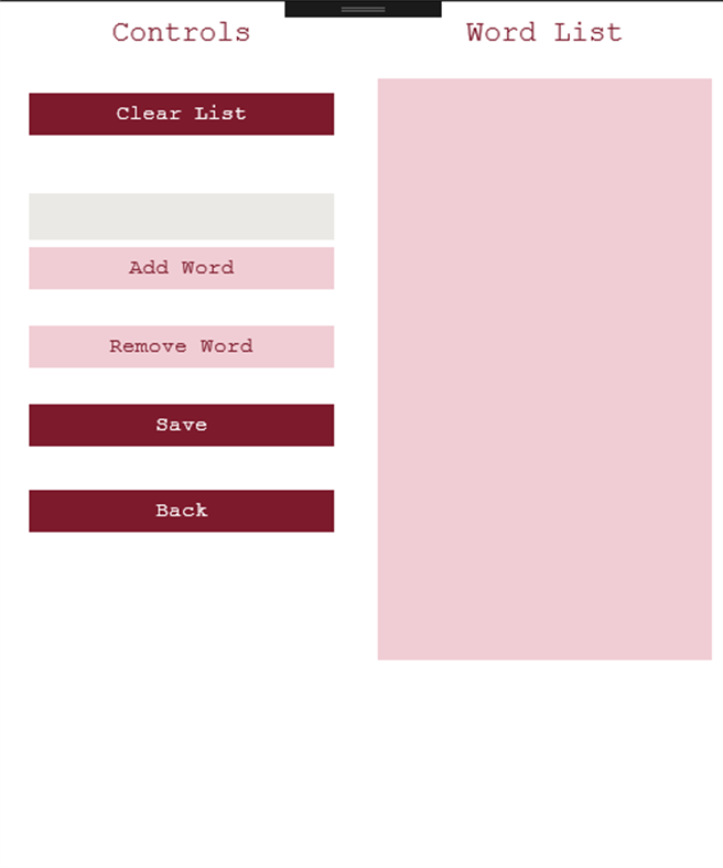 #2. Say and Spell (Windows) 由: Iresh32