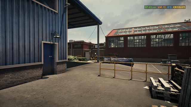 Car Mechanic Simulator 2021 screenshot 12