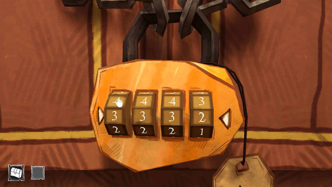 #2. How 2 Escape (Xbox) โดย: Just For Games