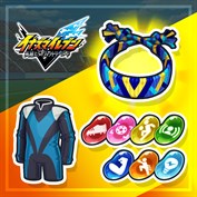 字幕はありません