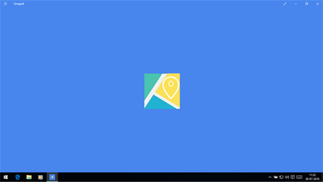 Gmaps8 Screenshots 1