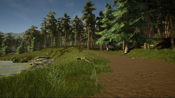 Animal Doctor screenshot