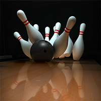 Pinball Space Adventure