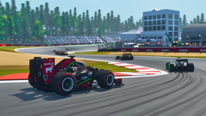 Screenshot 21