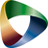 Smart Costing real-time updated cost prices icon