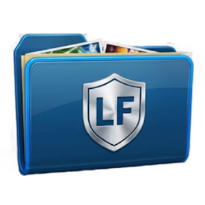 LF Folder Lock System - Download and install on Windows | Microsoft Store