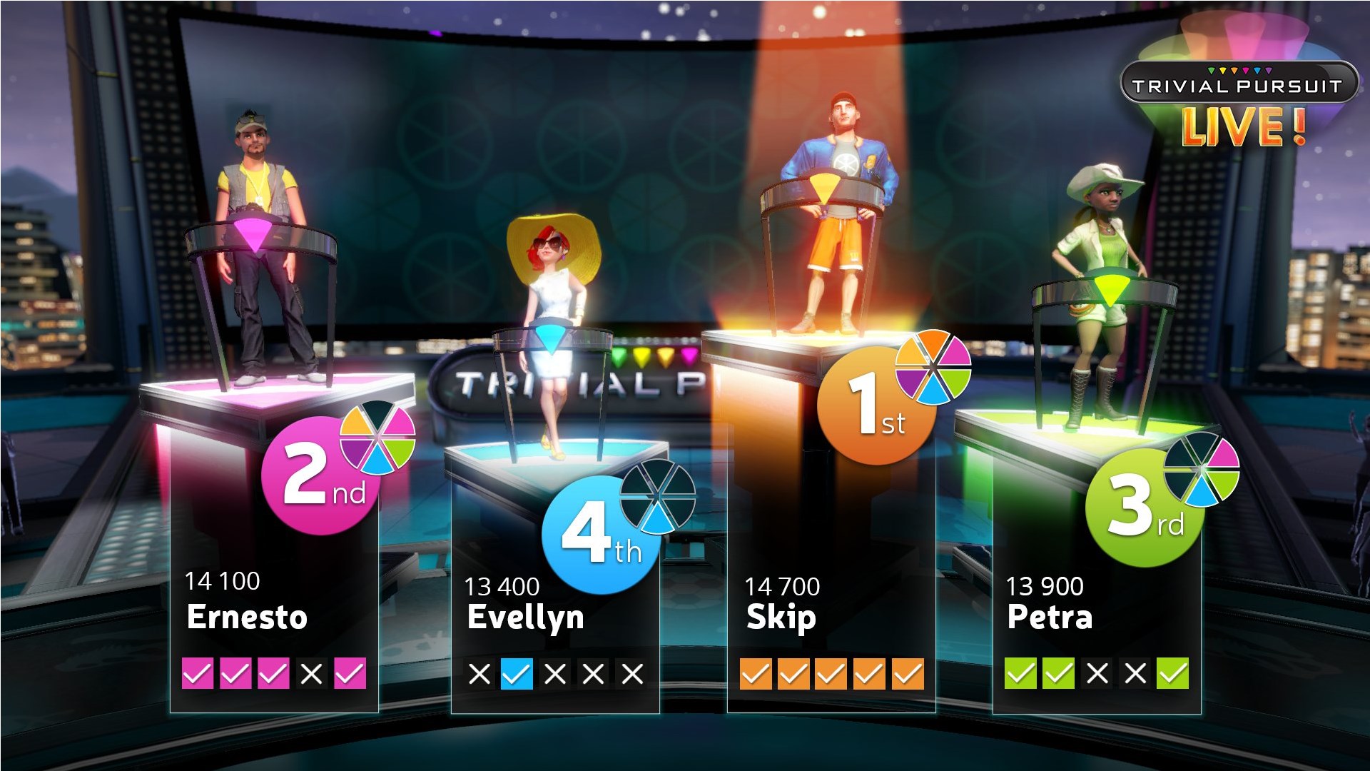 Hasbro Family Fun Pack | Xbox | Chiave | Privato
