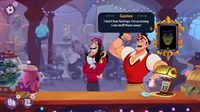 screenshot10