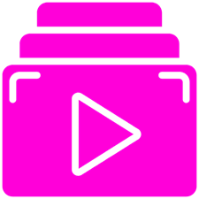 Ultimate Video Frames Extractor - Download and install on Windows ...