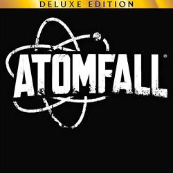 Atomfall