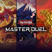 no caption available