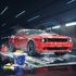 Car Wash Simulator