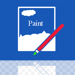 Paint Photo Pro