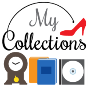 Altova MyCollections