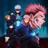 Précommande de l'Édition Ultimate de Jujutsu Kaisen Cursed Clash