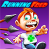 Running Fred