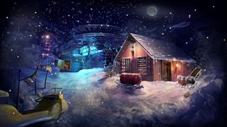 Mysterious Crimes Bundle screenshot 3
