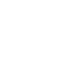 ReachUC