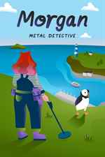 Poster de 9NJ6ZTXGBKCT