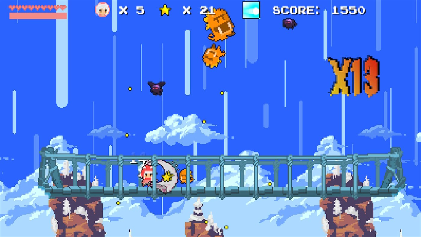 #6. Taimumari: Complete Edition (Xbox) Podle: TERNOX