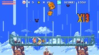 screenshot6