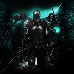 Aperçu Moonfall Ultimate