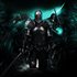Moonfall Ultimate