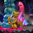 Nidhogg 2